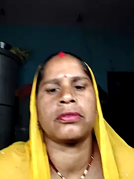 Hot kiran4 online show from 02/26/26, 06:12