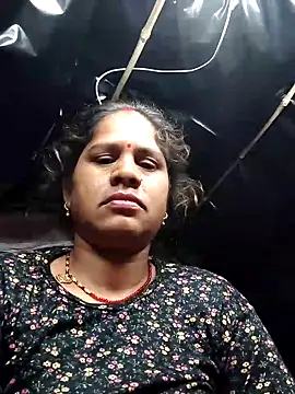 Hot kiran4 online show from 02/28/26, 02:01