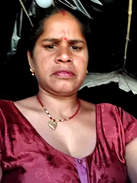 Hot kiran4 online show from 03/01/26, 04:47