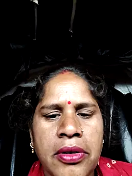 Hot kiran4 online show from 03/02/26, 08:37