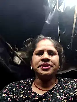 Hot kiran4 online show from 03/03/26, 11:10