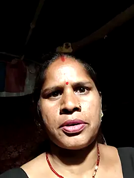 Hot kiran4 online show from 03/09/26, 05:06