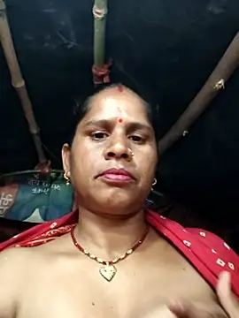 Hot kiran4 online show from 03/10/26, 05:45