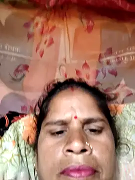 Hot kiran4 online show from 03/21/26, 08:41