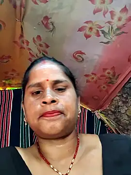 Hot kiran4 online show from 03/30/26, 08:48