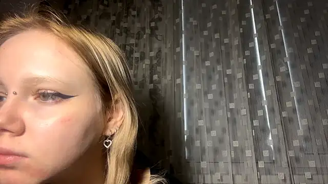 Snapshot of LedAffinity chatting on 02/06/26, 07:12 LedAffinity online show from 02/06/26, 07:12