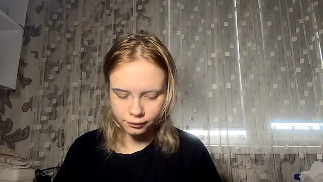 Snapshot of LedAffinity chatting on 02/16/26, 08:10 LedAffinity online show from 02/16/26, 08:10