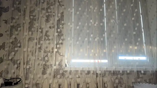 Snapshot of LedAffinity chatting on 02/19/26, 07:26 LedAffinity online show from 02/19/26, 07:26