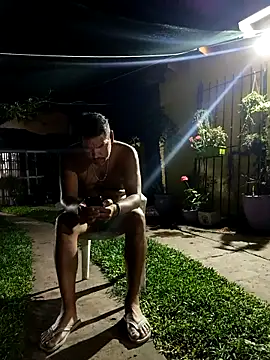 Snapshot of gordorichard chatting on 02/04/26, 03:01 gordorichard online show from 02/04/26, 03:01