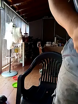 Snapshot of gordorichard chatting on 02/06/26, 05:27 gordorichard online show from 02/06/26, 05:27