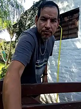 Snapshot of gordorichard chatting on 02/12/26, 07:42 gordorichard online show from 02/12/26, 07:42