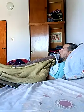 gordorichard online show from 03/22/26, 12:41