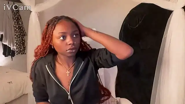 Snapshot of missbbydior chatting on 02/11/26, 08:36 missbbydior online show from 02/11/26, 08:36