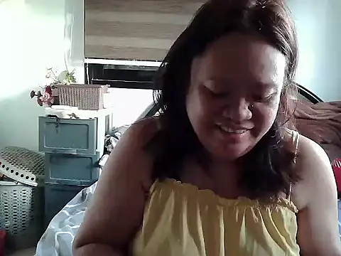 Snapshot of yummychubby29 chatting on 03/09/26, 10:36 yummychubby29 online show from 03/09/26, 10:36