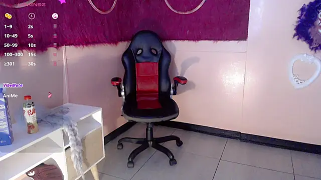 Andrea Pop  online show from 02/19/26, 07:21