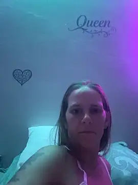 Shortie8787 online show from 04/11/26, 06:40