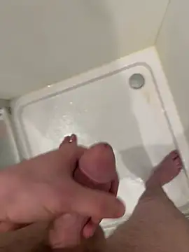 Abd1122aa online show from 03/01/26, 07:49