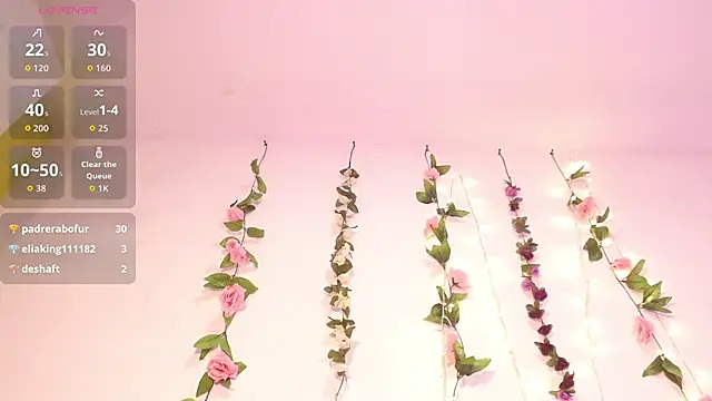 Snapshot of natasha_roost chatting on 03/13/26, 10:00 natasha roost online show from 03/13/26, 10:00