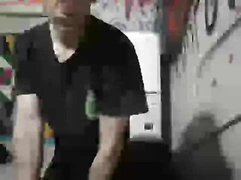 gaviota8842 online show from 04/01/26, 04:02