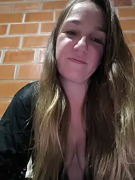 Loirinha surf online show from 03/04/26, 01:55