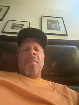 Floridathick online show from 06/01/26, 07:59