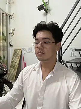 lucas-N888 online show from 02/05/26, 03:22