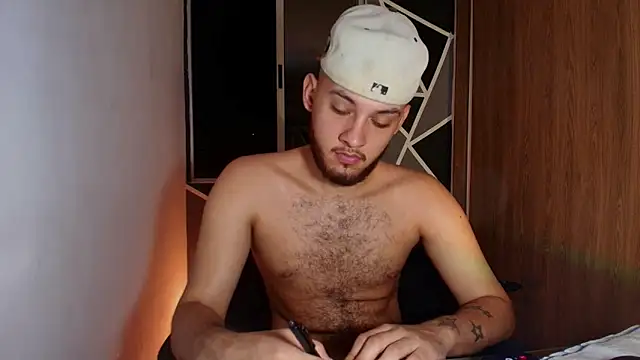 Sebolaz333 online show from 07/09/26, 06:06