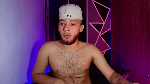 Sebolaz333 online show from 07/10/26, 06:28