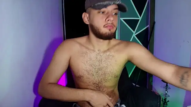 Sebolaz333 online show from 07/12/26, 01:18