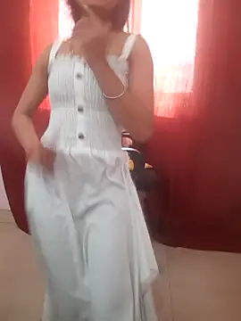 Hot baby900 online show from 02/12/26, 09:26