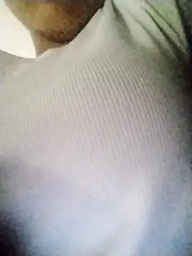 bigdady112 online show from 02/22/26, 05:55