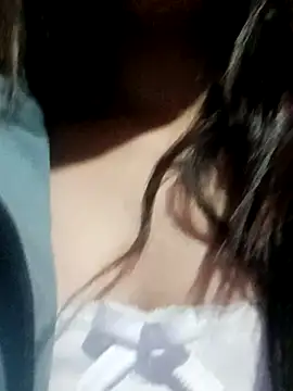 Snapshot of bigdady112 chatting on 03/04/26, 01:50 bigdady112 online show from 03/04/26, 01:50