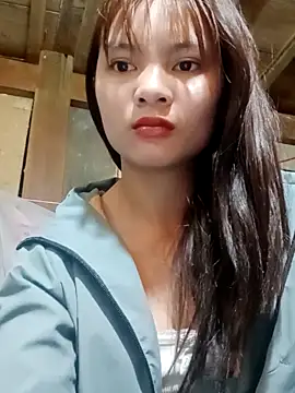 Snapshot of bigdady112 chatting on 03/05/26, 01:56 bigdady112 online show from 03/05/26, 01:56