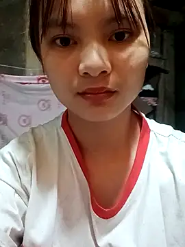 Snapshot of bigdady112 chatting on 03/06/26, 01:35 bigdady112 online show from 03/06/26, 01:35