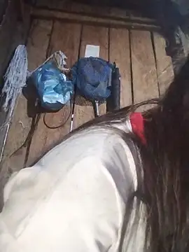 Snapshot of bigdady112 chatting on 03/07/26, 11:18 bigdady112 online show from 03/07/26, 11:18