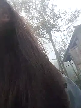 Snapshot of bigdady112 chatting on 03/08/26, 01:47 bigdady112 online show from 03/08/26, 01:47