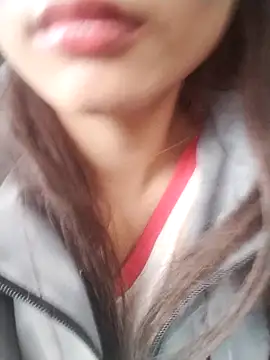 Snapshot of bigdady112 chatting on 03/08/26, 02:04 bigdady112 online show from 03/08/26, 02:04