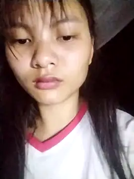 Snapshot of bigdady112 chatting on 03/08/26, 10:46 bigdady112 online show from 03/08/26, 10:46