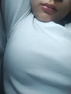 Snapshot of bigdady112 chatting on 03/09/26, 10:52 bigdady112 online show from 03/09/26, 10:52