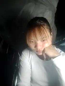 Snapshot of bigdady112 chatting on 03/11/26, 02:06 bigdady112 online show from 03/11/26, 02:06