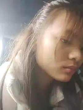 Snapshot of bigdady112 chatting on 03/12/26, 03:56 bigdady112 online show from 03/12/26, 03:56