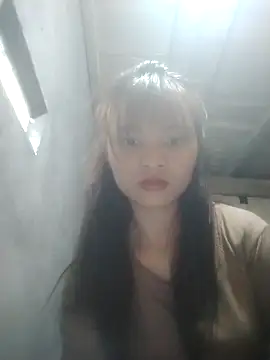 Snapshot of bigdady112 chatting on 03/13/26, 02:18 bigdady112 online show from 03/13/26, 02:18