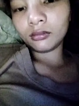 Snapshot of bigdady112 chatting on 03/13/26, 08:48 bigdady112 online show from 03/13/26, 08:48