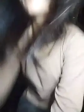 Snapshot of bigdady112 chatting on 03/14/26, 10:59 bigdady112 online show from 03/14/26, 10:59