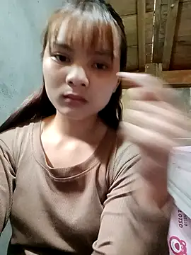 Snapshot of bigdady112 chatting on 03/16/26, 01:11 bigdady112 online show from 03/16/26, 01:11