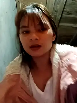 Snapshot of bigdady112 chatting on 03/17/26, 08:17 bigdady112 online show from 03/17/26, 08:17