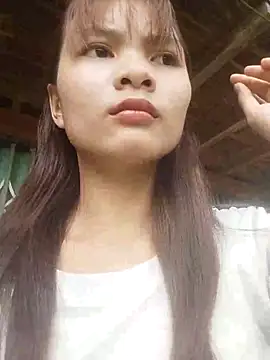 Snapshot of bigdady112 chatting on 03/18/26, 04:04 bigdady112 online show from 03/18/26, 04:04