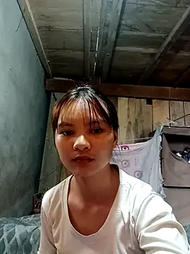 Snapshot of bigdady112 chatting on 03/19/26, 02:37 bigdady112 online show from 03/19/26, 02:37