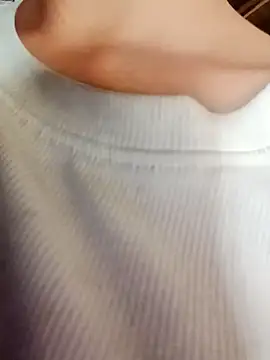 Snapshot of bigdady112 chatting on 03/20/26, 01:54 bigdady112 online show from 03/20/26, 01:54