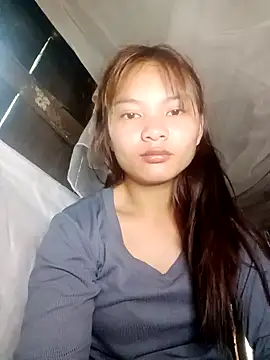 Snapshot of bigdady112 chatting on 03/21/26, 02:16 bigdady112 online show from 03/21/26, 02:16